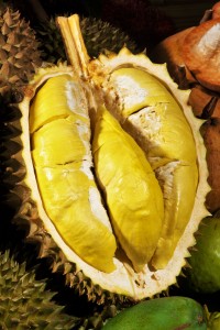 Durian